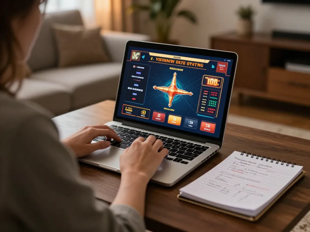 Experience the excitement of Canada online casinos reddit while focusing on strategic gameplay at home.