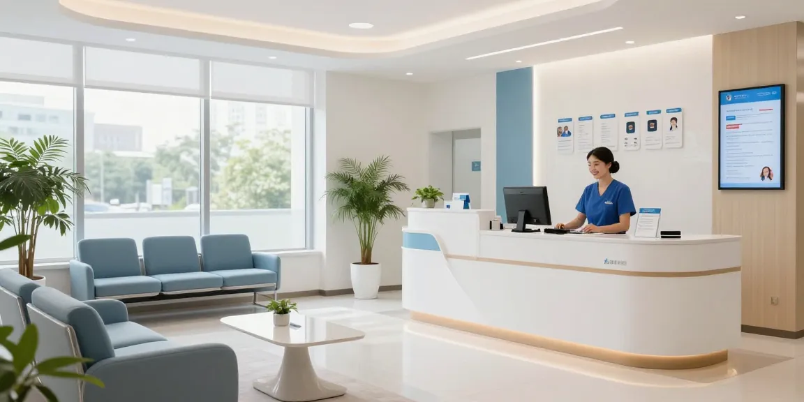 Hair transplant turkey price at a reputable health clinic with expert staff.