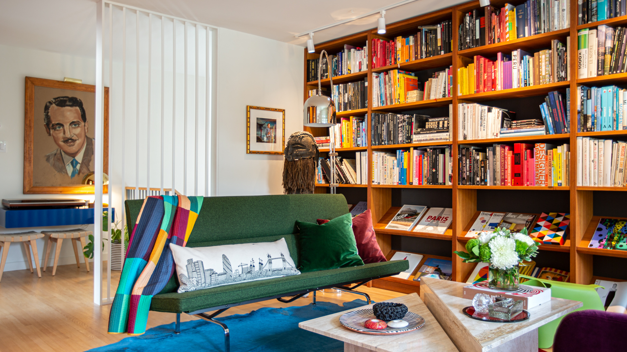 Curating the Perfect Home: Your Guide to the Furniture Store Orange County Experience
