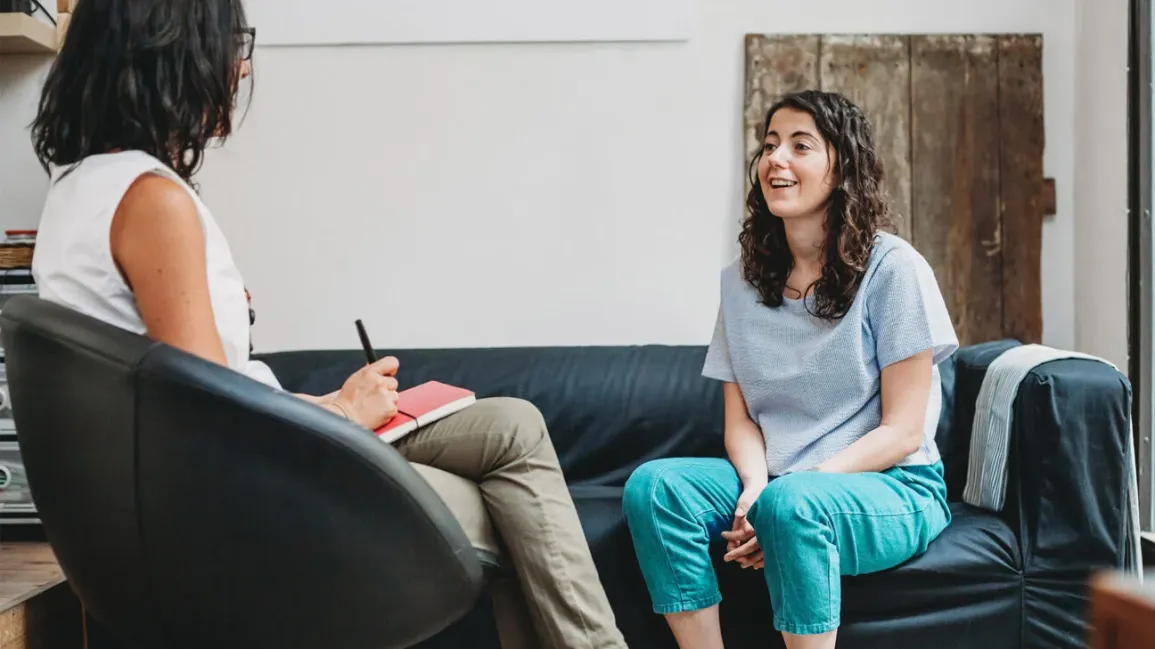 Stress and Anxiety Symptoms Explained with Coping Tools