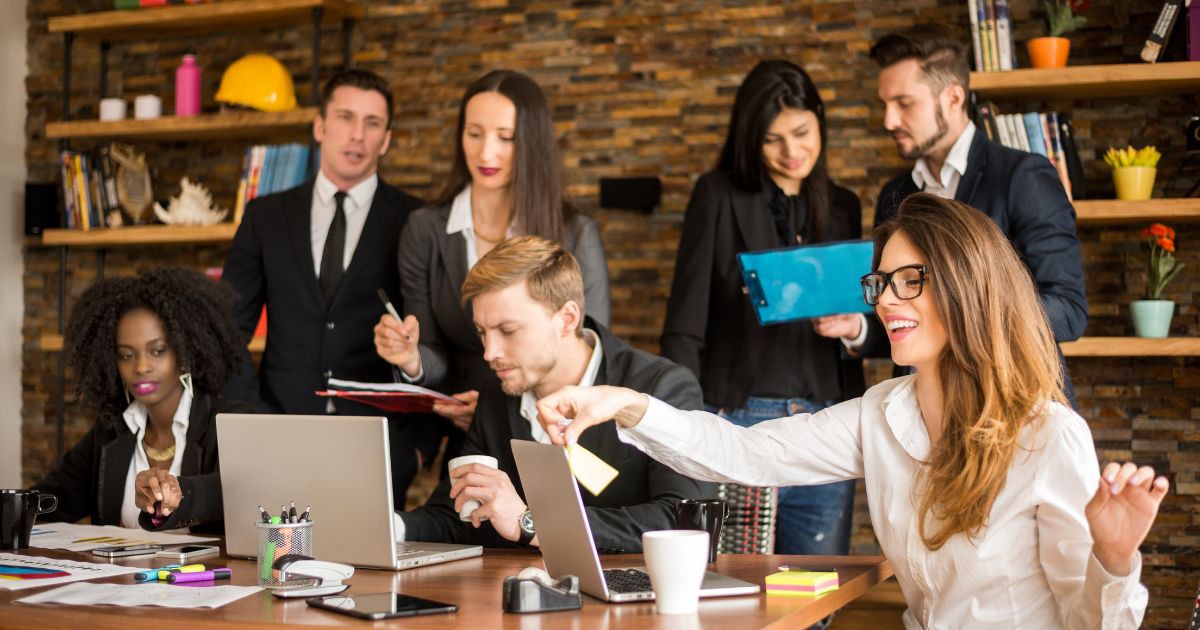 Mastering Registration and Certification in Federal Databases for Business Success