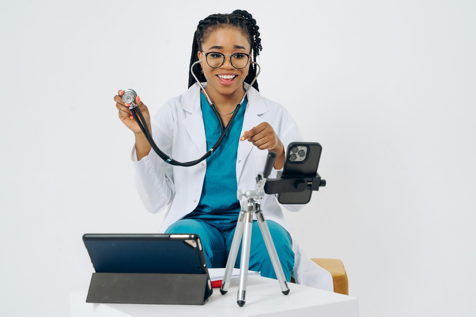 Medical Billing Solutions Designed for Healthcare Providers