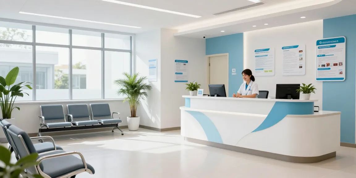 Best hair transplant turkey services delivered with compassionate patient care in a modern health clinic.