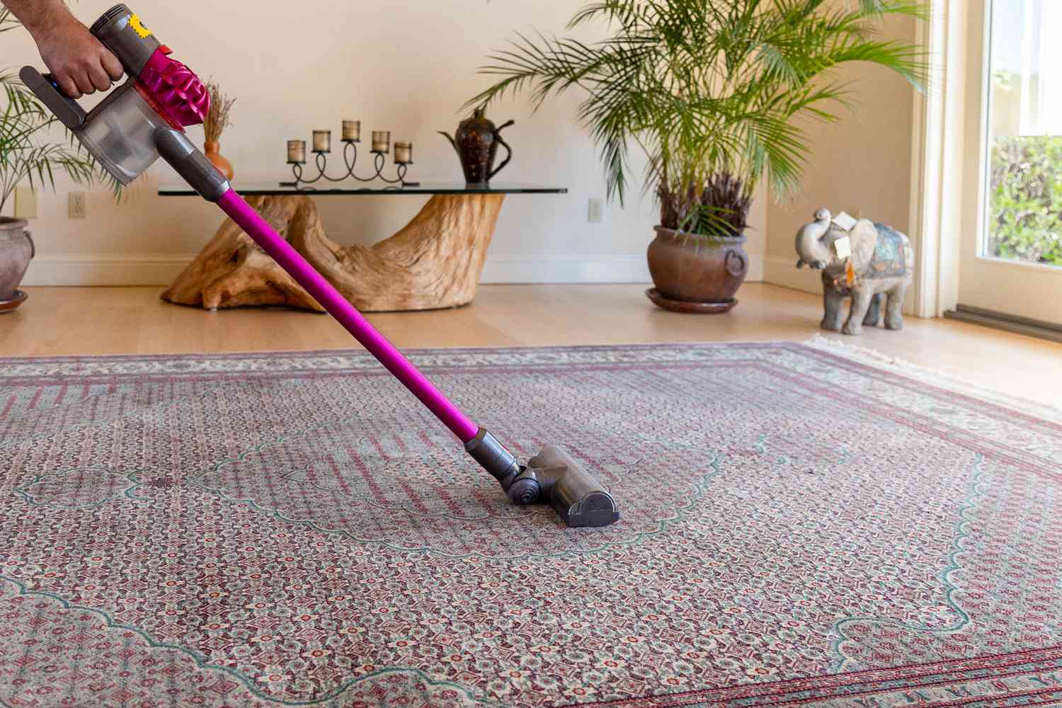 Top-Rated area rug cleaning south lamar austin tx Services