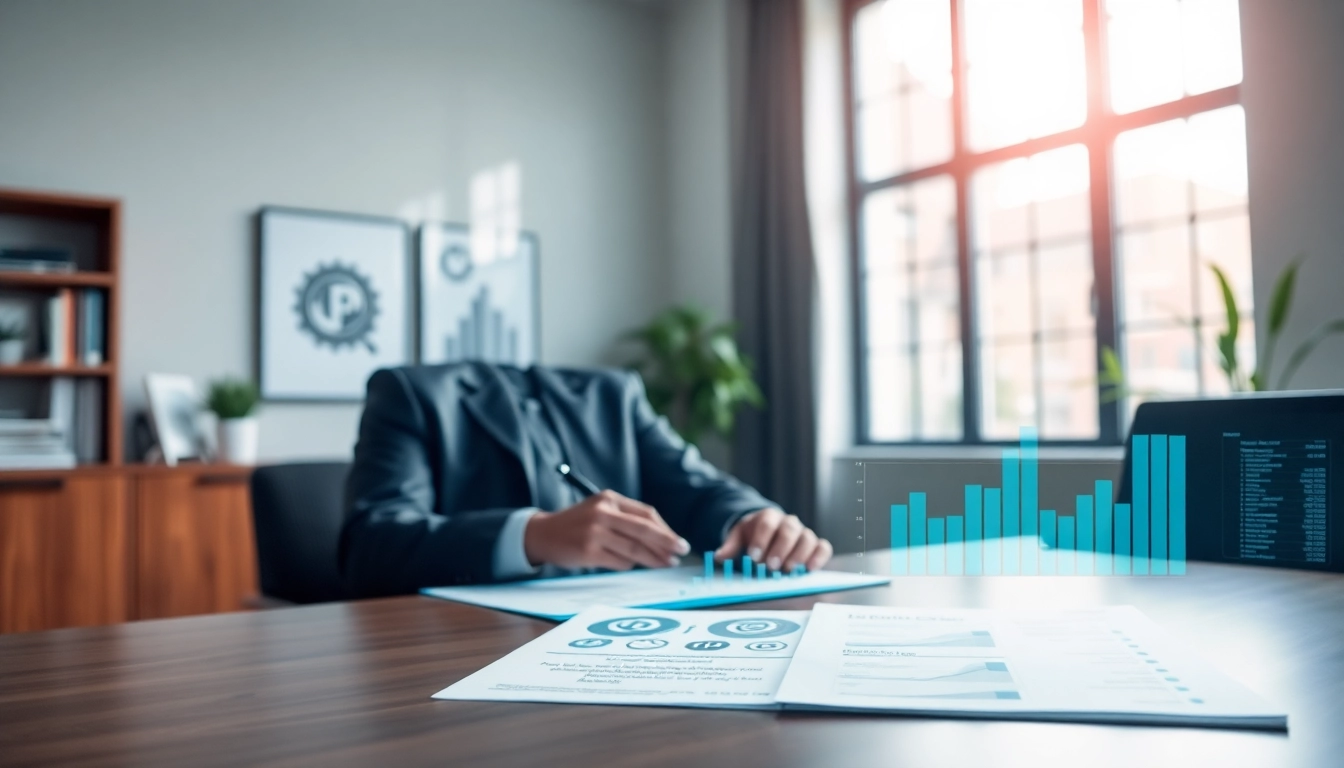 Learn about Registration and certification in Federal databases for federal contracts with expert guidance.