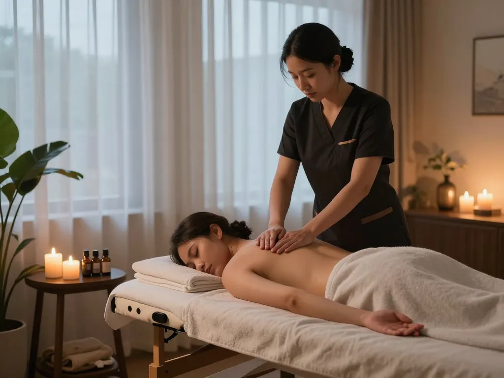 Explore Swedish massage services at https://www.makangs.com/region/국내/서울-/마사지-스웨디시 for relaxation and wellness