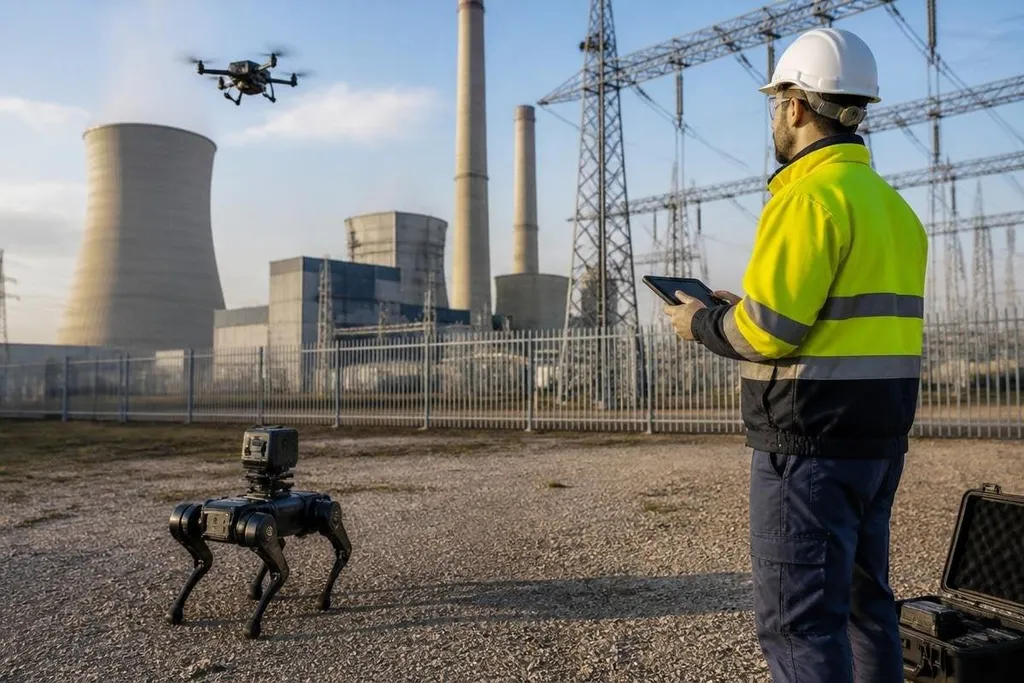 what-energy-robots-can-do-in-power-plants-and-on-the-grid-1200x800-v1.jpg