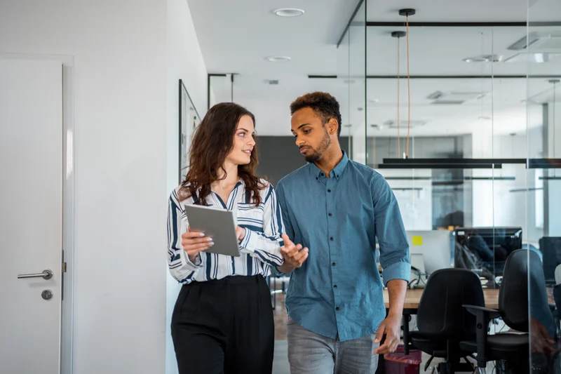 Seo Agency Focused On Data Driven SEO Results