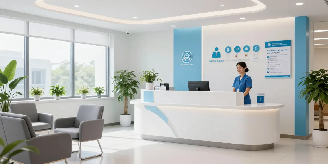 Hair transplant istanbul services at advanced health clinics, emphasizing patient care and expert consultations.
