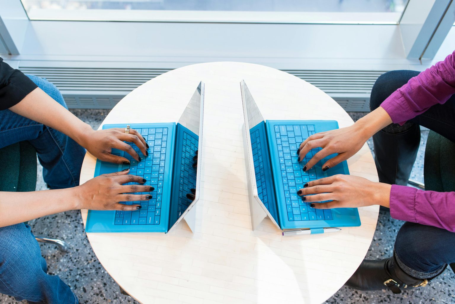 Expert Nursing Essay Writing Service for Students Seeking Quality and Support