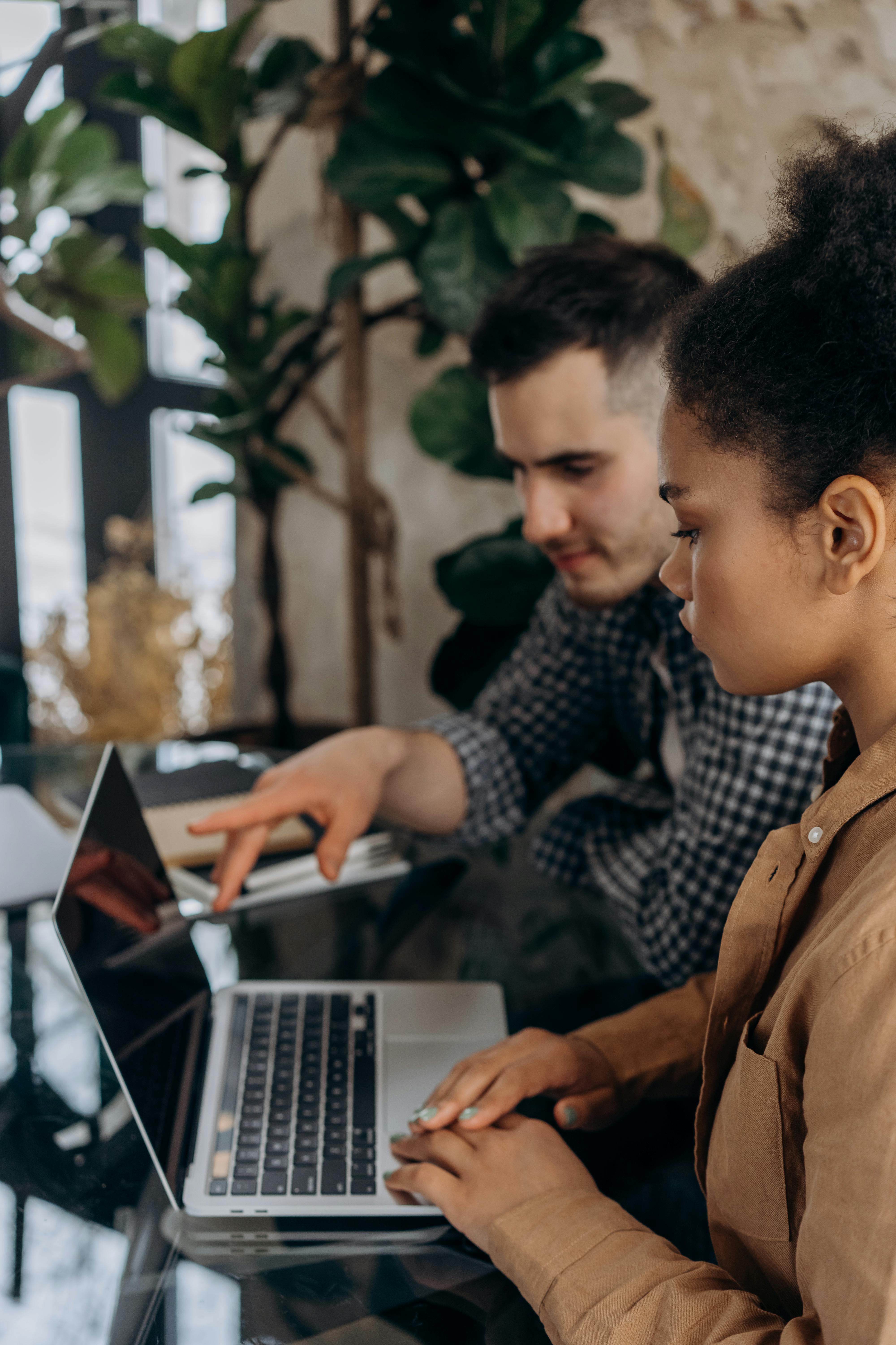 Unlock Growth Opportunities With HubSpot Free