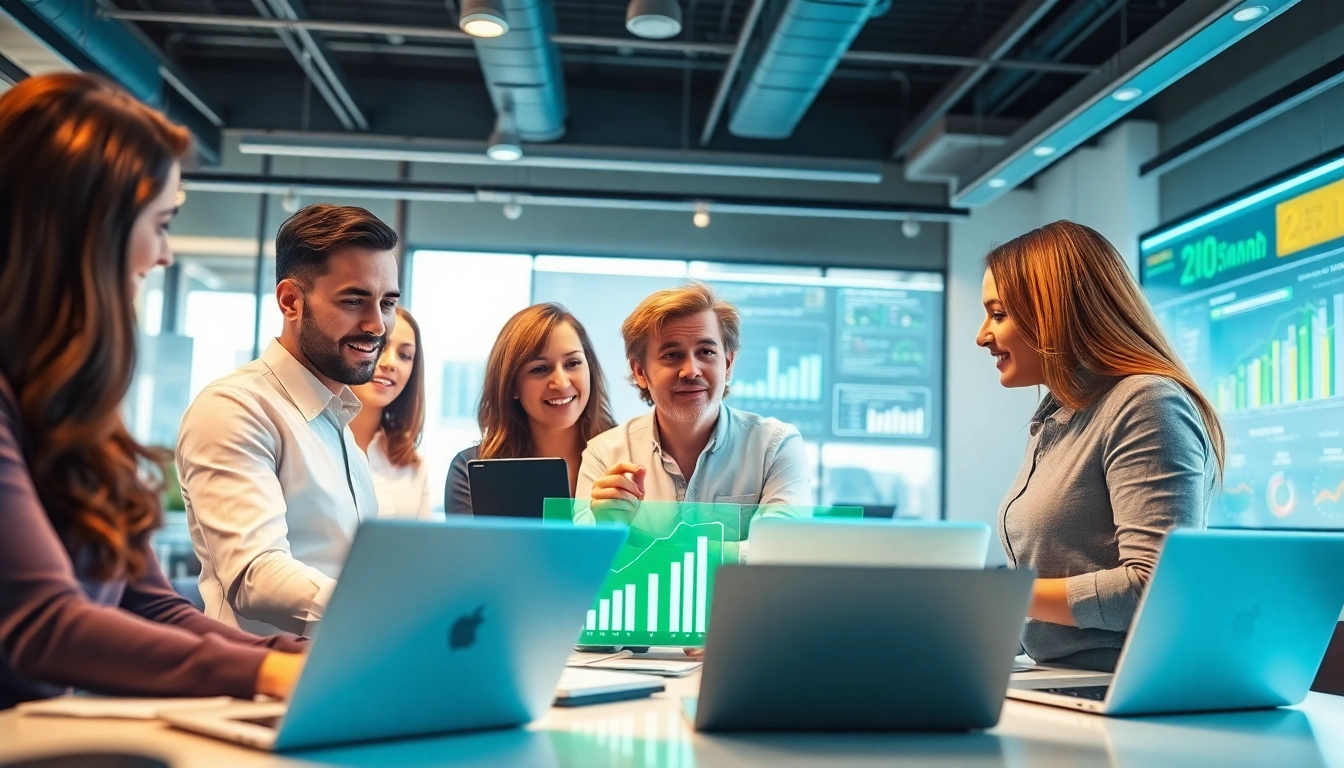 AI for competitive intelligence assessment in a collaborative workspace with advanced tools.