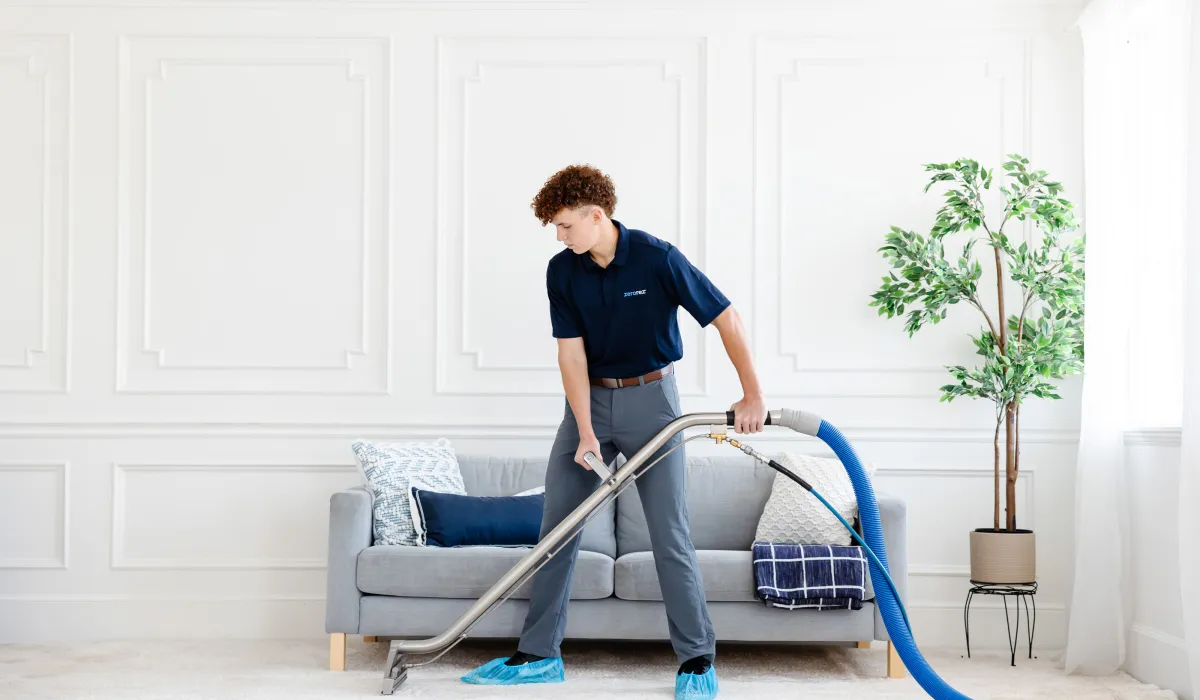 Top-Rated area rug cleaning south lamar austin tx Services
