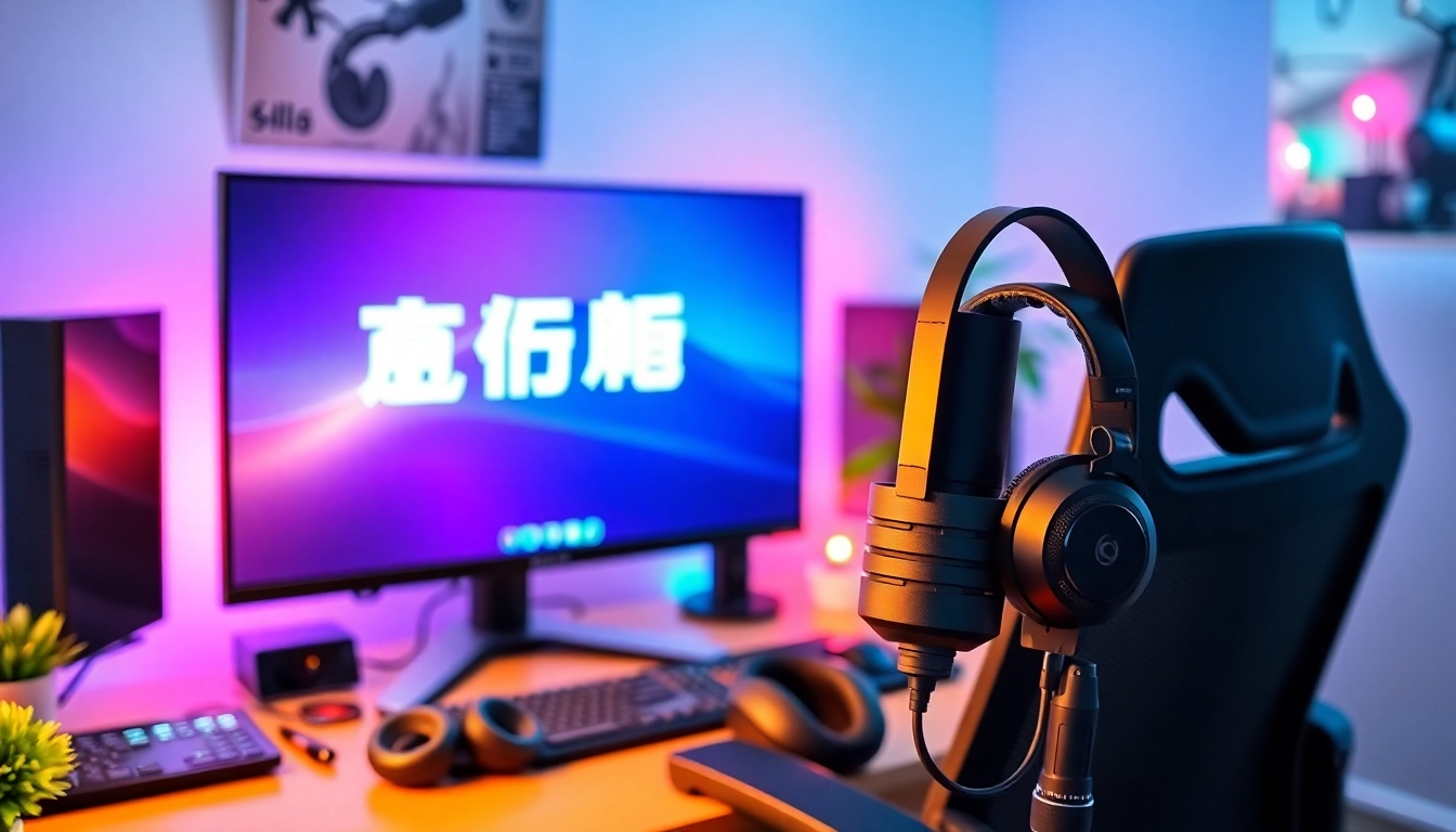 오징어티비 활용 가이드: 더 나은 스트리밍을 위한 팁과 트릭