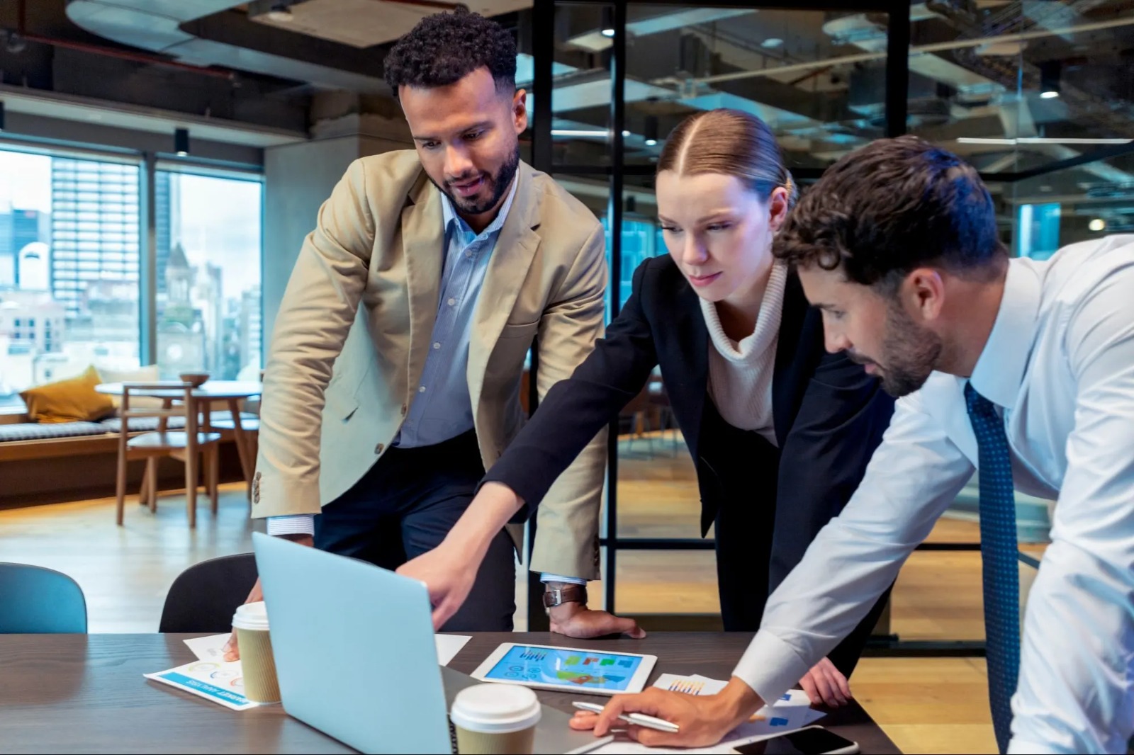 Find the Best Jobs New York Has to Offer Quickly