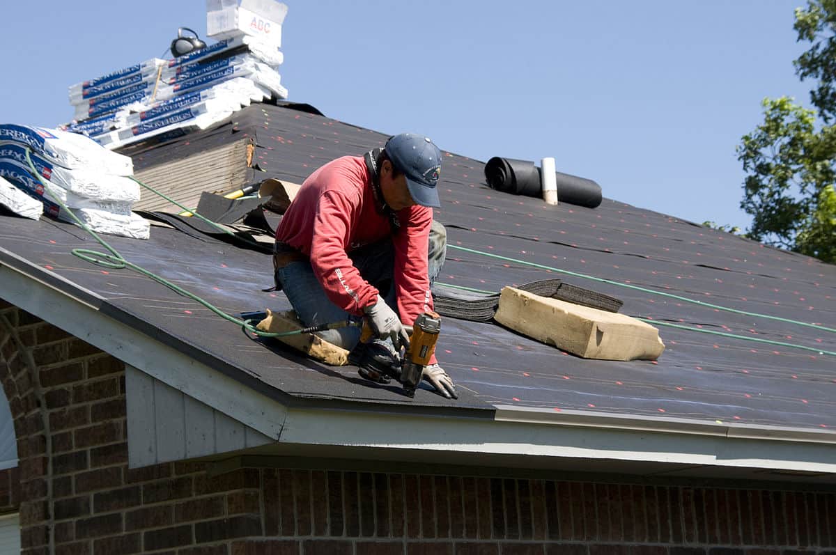 Expert Commercial Roofing Services That Minimize Downtime
