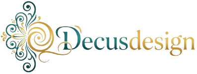 Decus Design