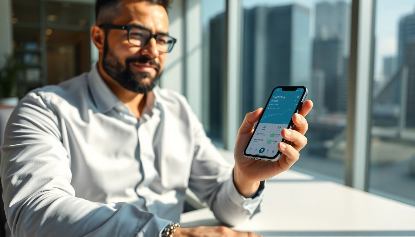 카드 한도 현금화의 모든 것: 안전하게 진행하는 방법과 전략