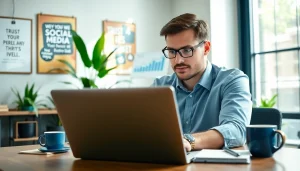 Boost your social media presence with effective strategies using youtube smm panel analytics.