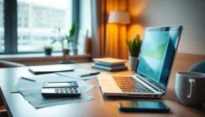 신용카드 현금화 과정에 대한 전문적 접근을 보여주는 이미지