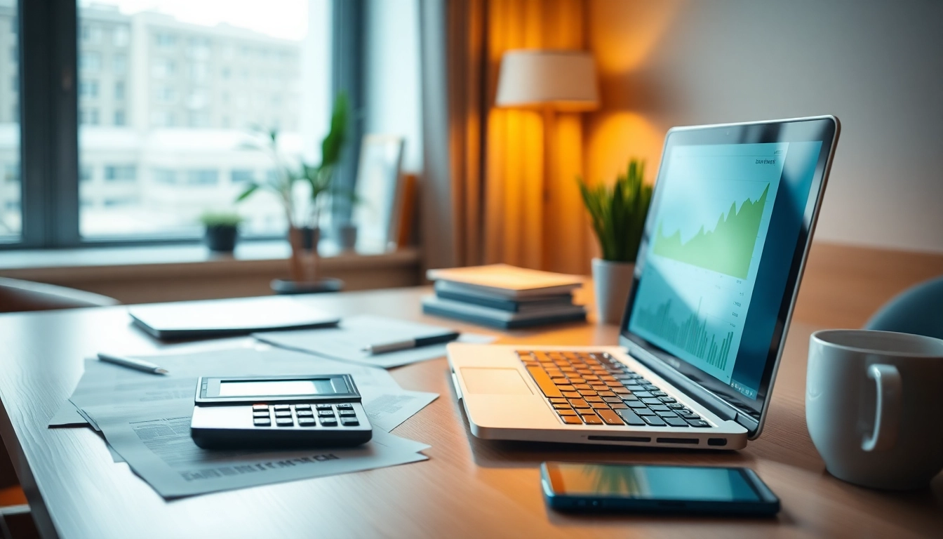 신용카드 현금화의 방법과 주의사항