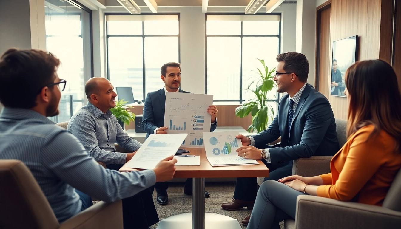 Maximizing Your Wealth: Strategies from an Independent Wealth Management Firm San Antonio