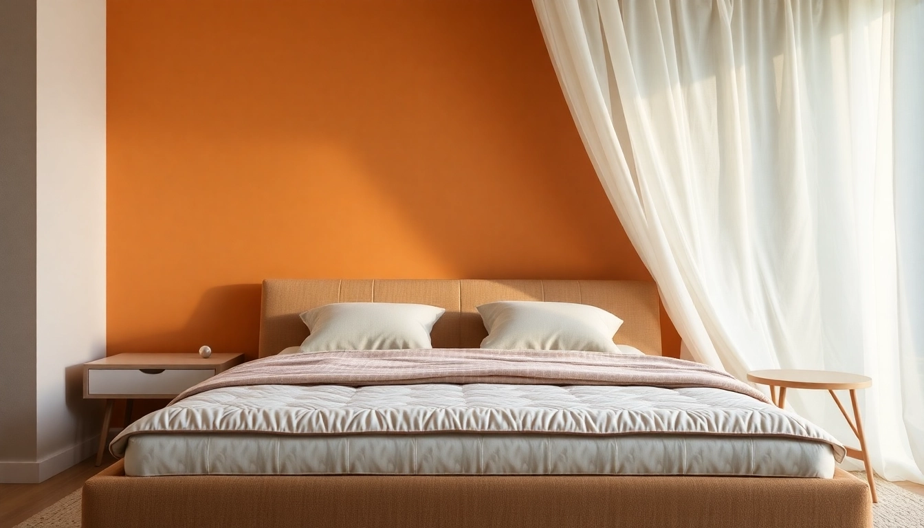 Scopri i Vantaggi del Topper Materasso: Comfort e Sconto Ottobre 2023