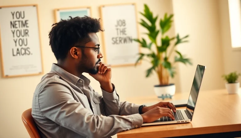 The Evolving Role of AI Interviews in Job Recruitment: Insights and Implications