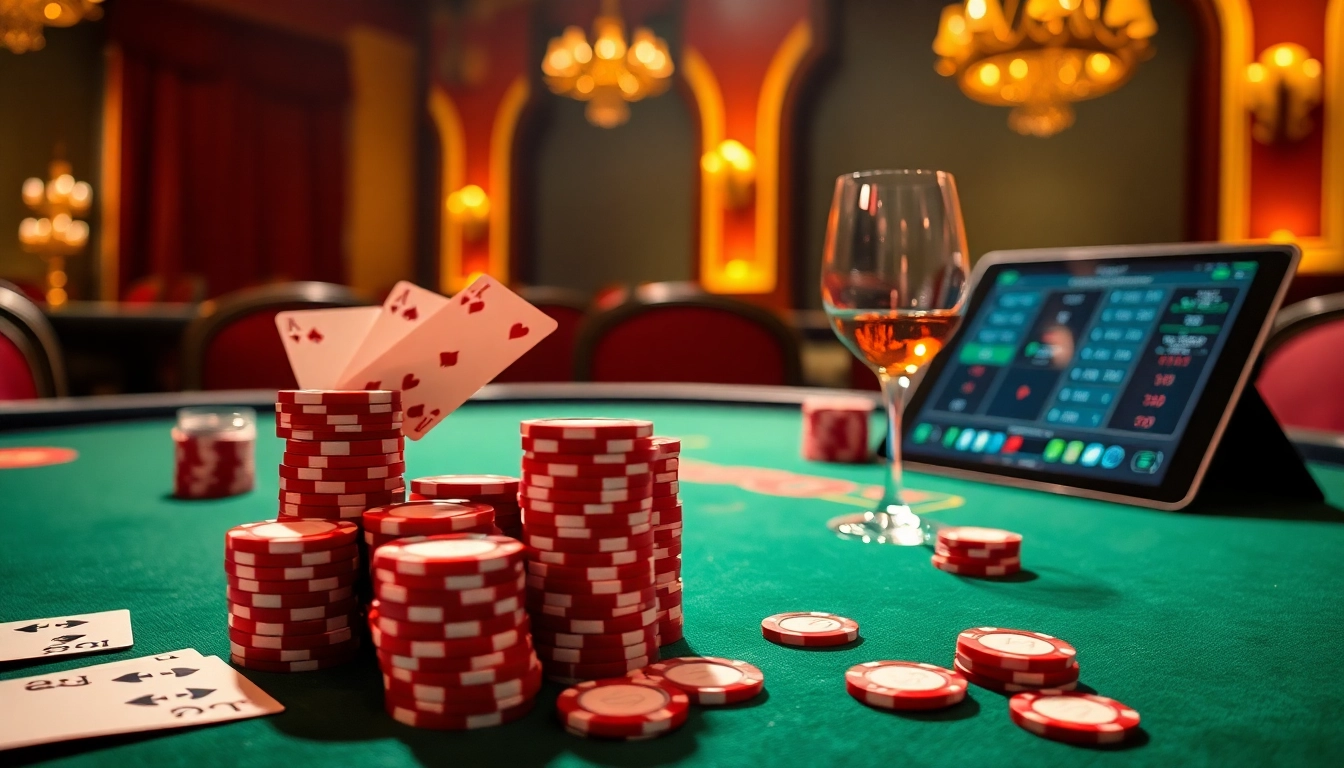 Winning Strategies for Birutoto: Advanced Techniques for Casino Success in 2025