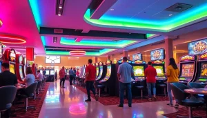 Aposte na casa de apostas Bet da Sorte e experimente a emoção dos jogos online com segurança.