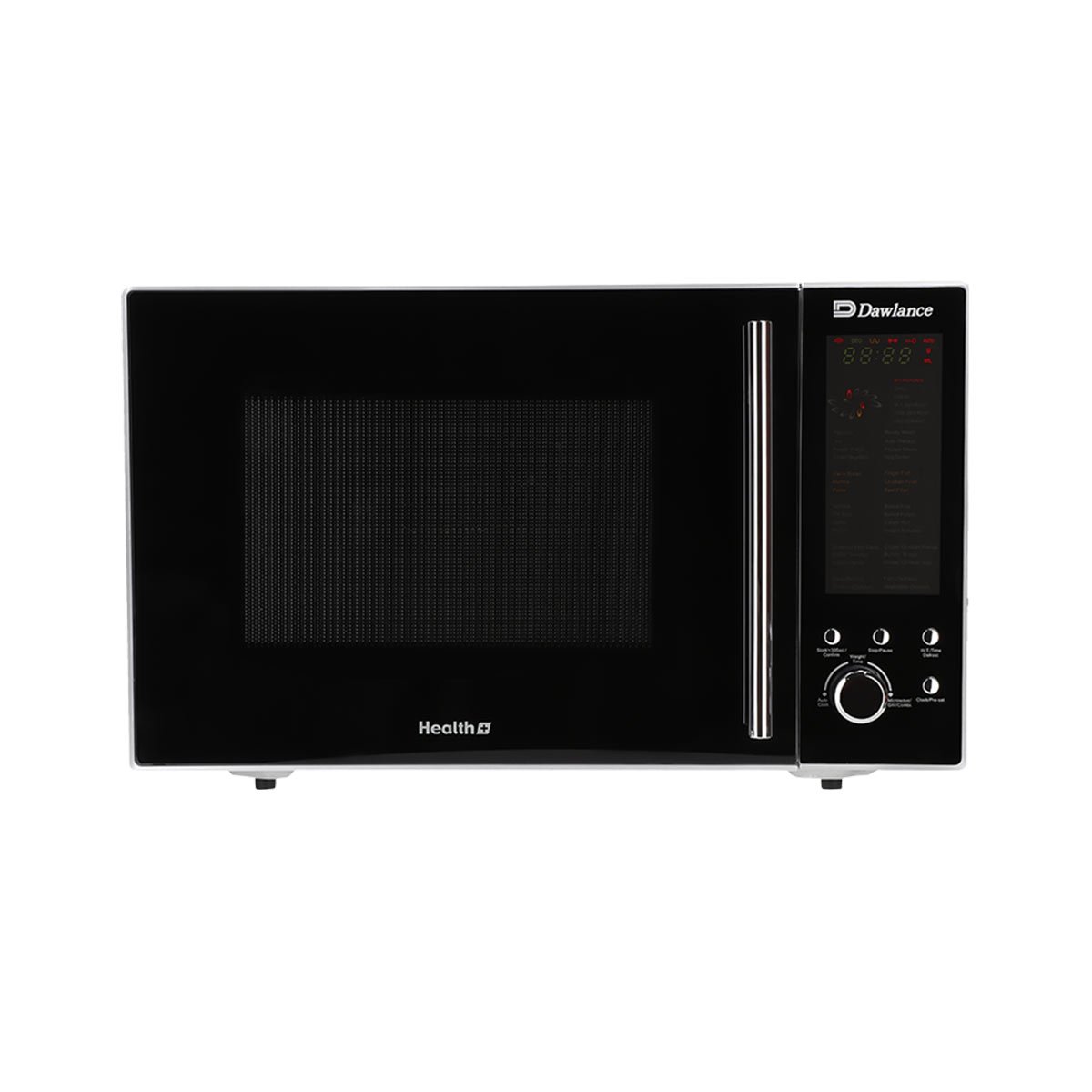 Affordable Microwave Oven Gift Ideas for Home Cooks