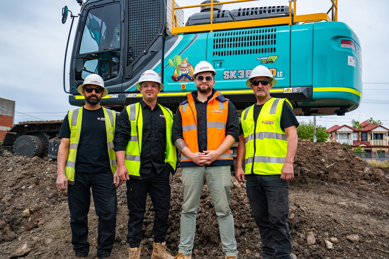 How to Apply for an Electrician Apprenticeship Hawaii Program