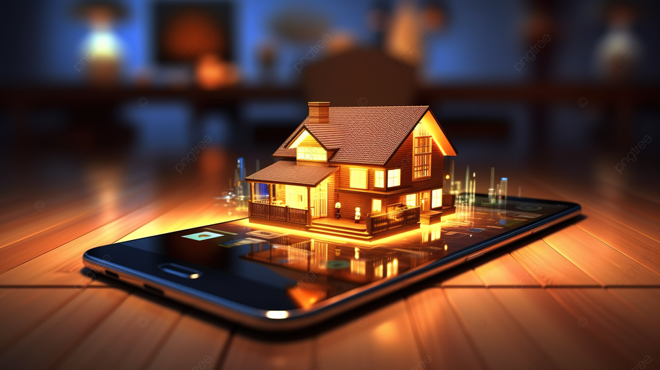 Best Home Security Cameras with Cloud Storage Features