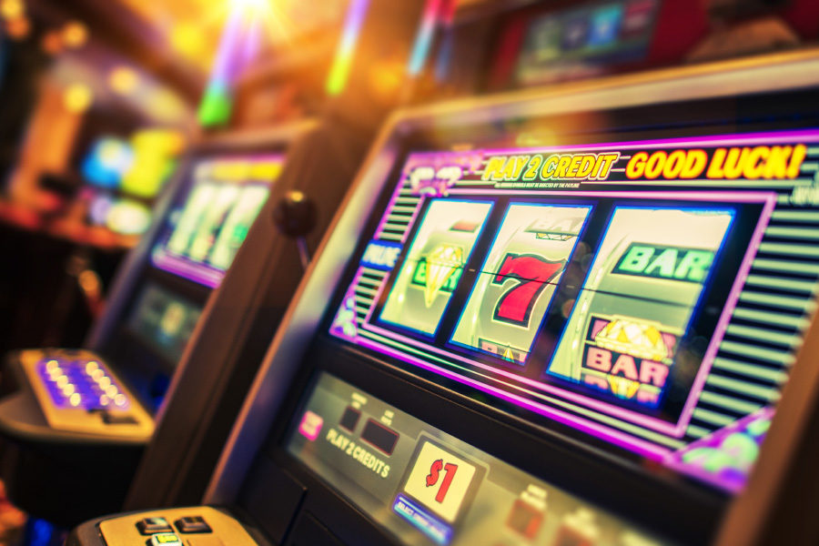 Comparing the Top Online Casinos in British Columbia for 2025