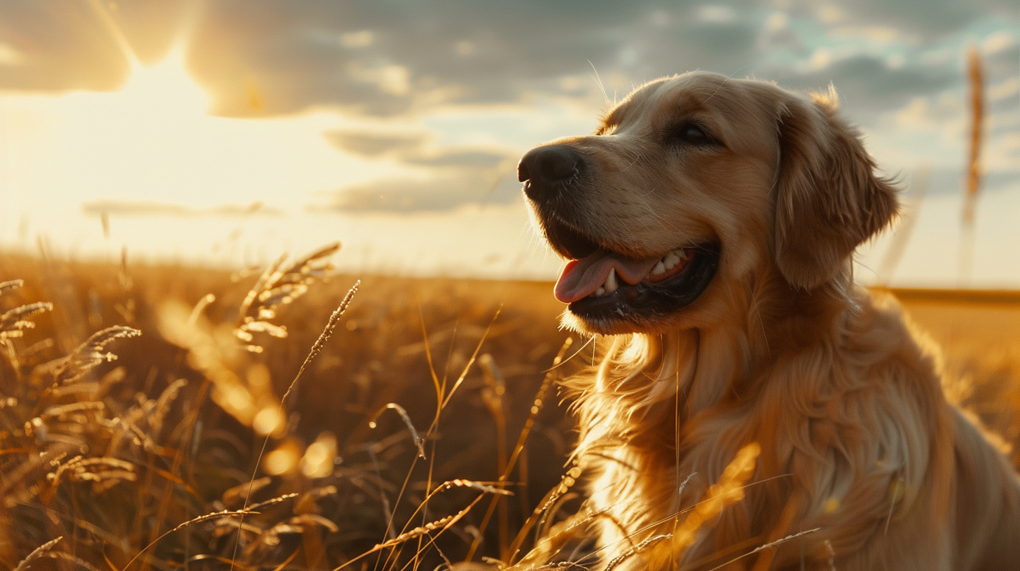 Vet Home Certs: Your Simple Solution for Pet Travel Certificates