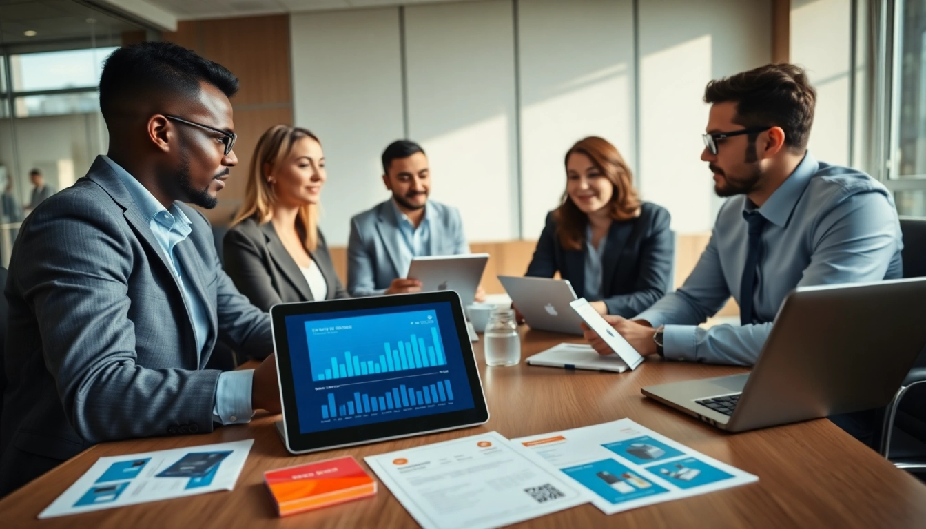 상품권카드 마스터하기: 2025년을 위한 효과적인 전략