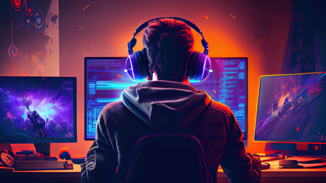 How XQA’s Professional QA Services Improve Software Performance