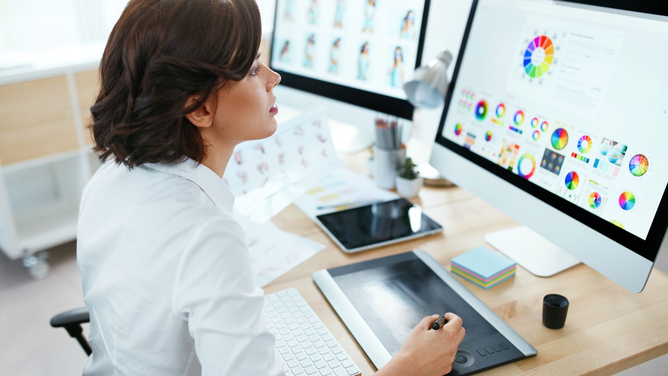 Managed Computer Services Designed for Business Growth