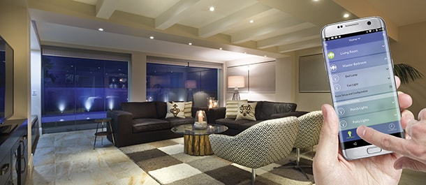 How to Choose the Best Home Security Cameras for Your Home