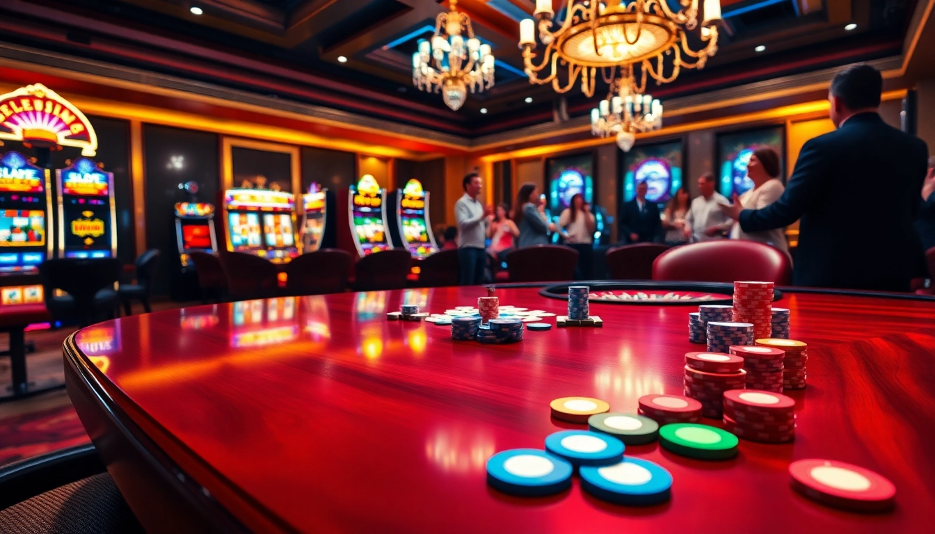 Unlock Winning Strategies for Slot777: Expert Techniques for Maximizing Your Odds in 2025