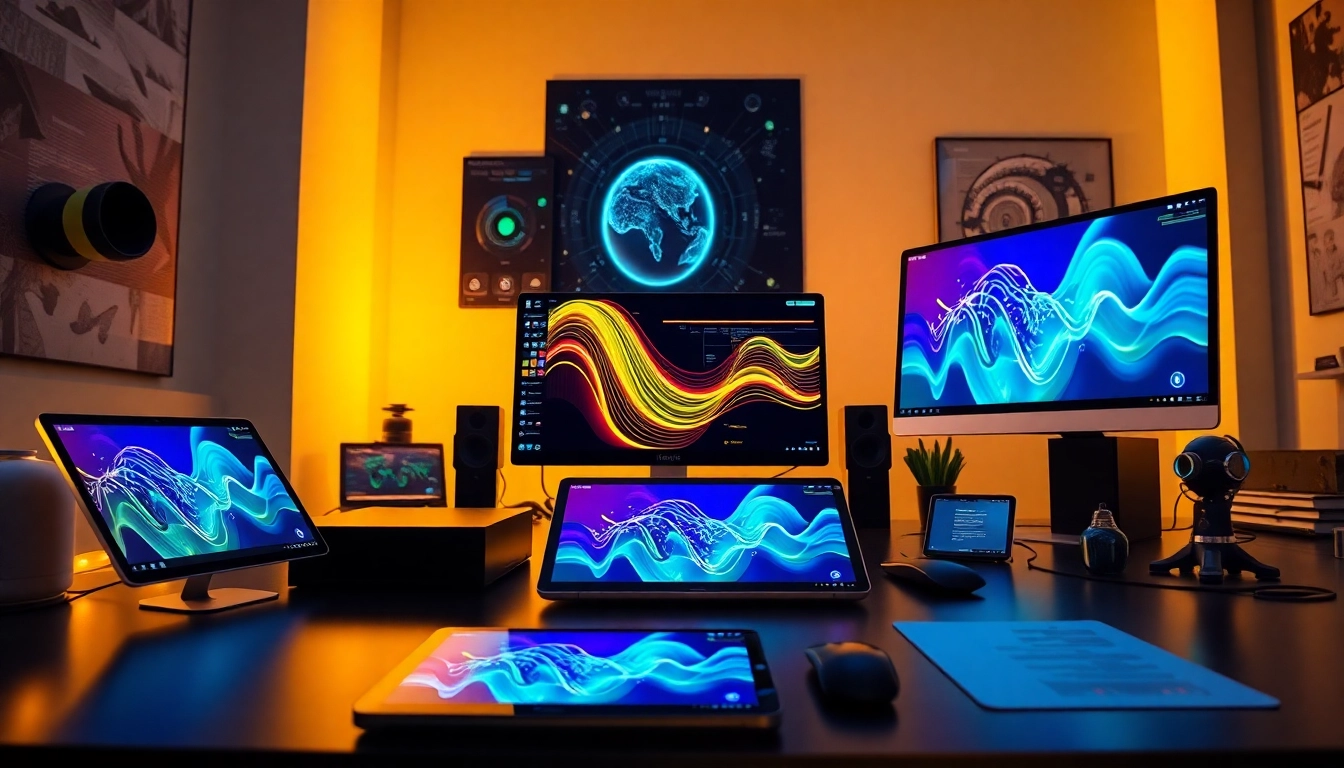 Revolutionary Nano Banana Pro: 2025’s Essential AI Image Editing Tool