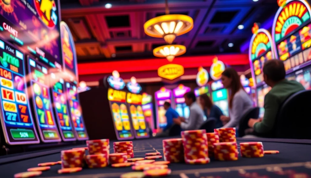 Menangkan permainan di Istana777 Situs dengan slot mesin yang menarik dan penuh warna.