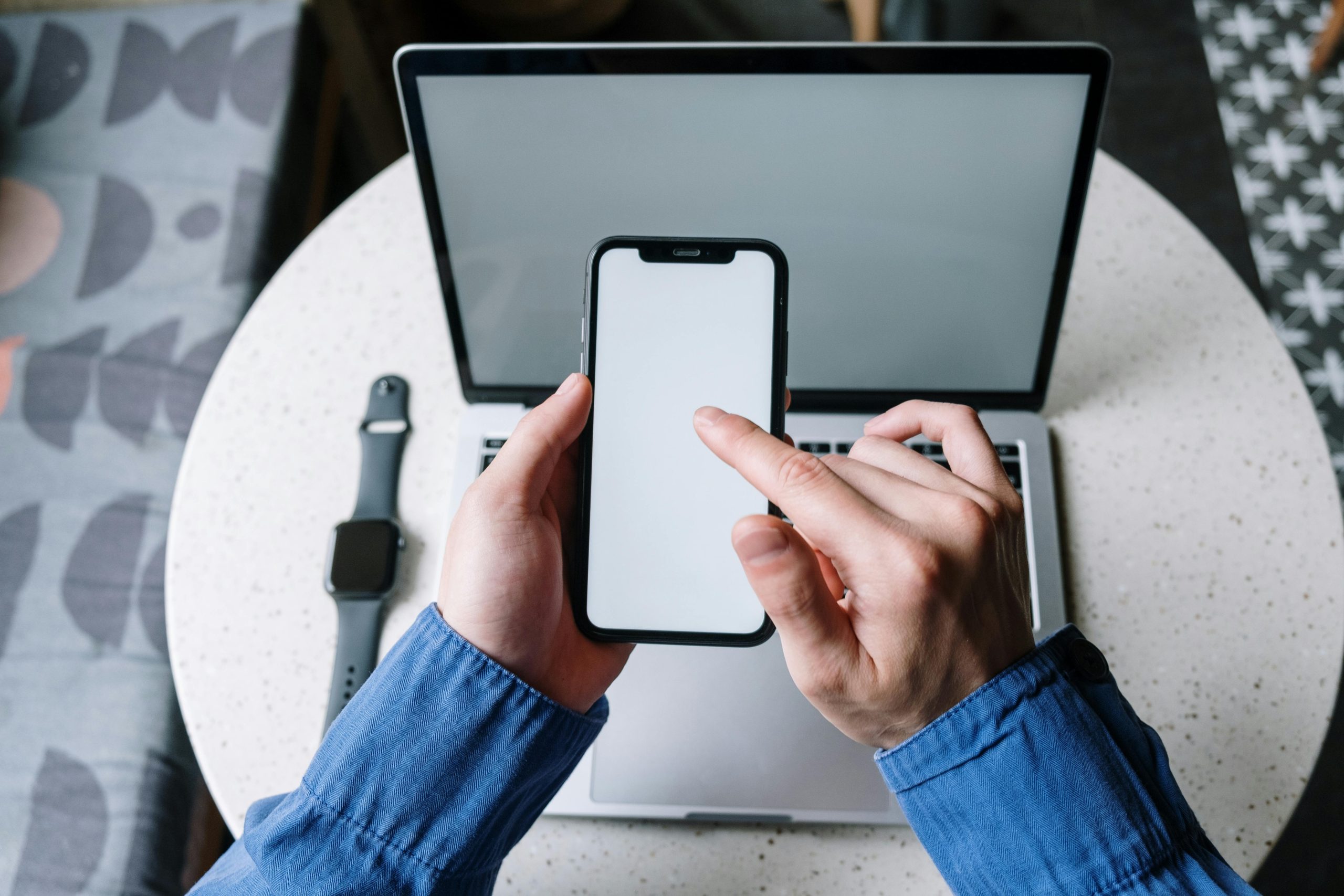 Instagram SMM Panel with Fast Delivery Services