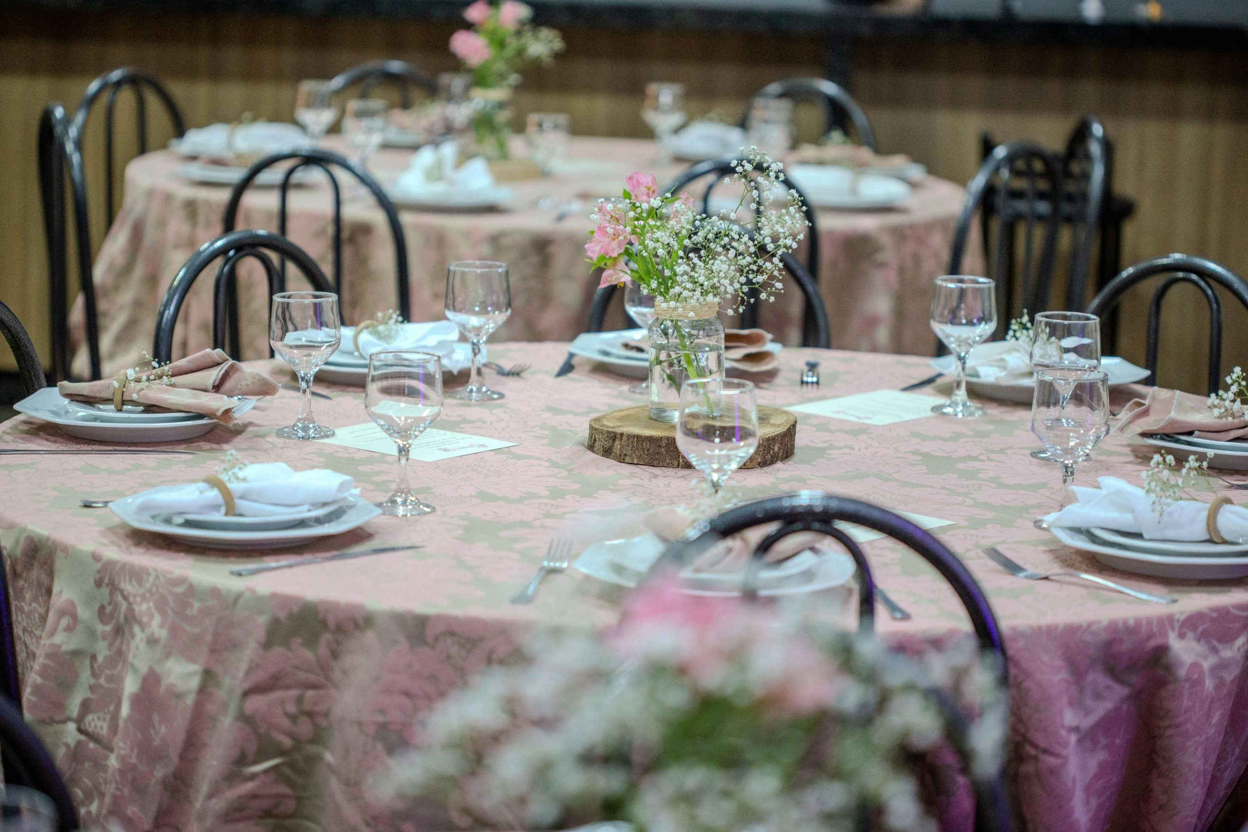 Clarksburg Wedding Venues Where Every Detail Matters