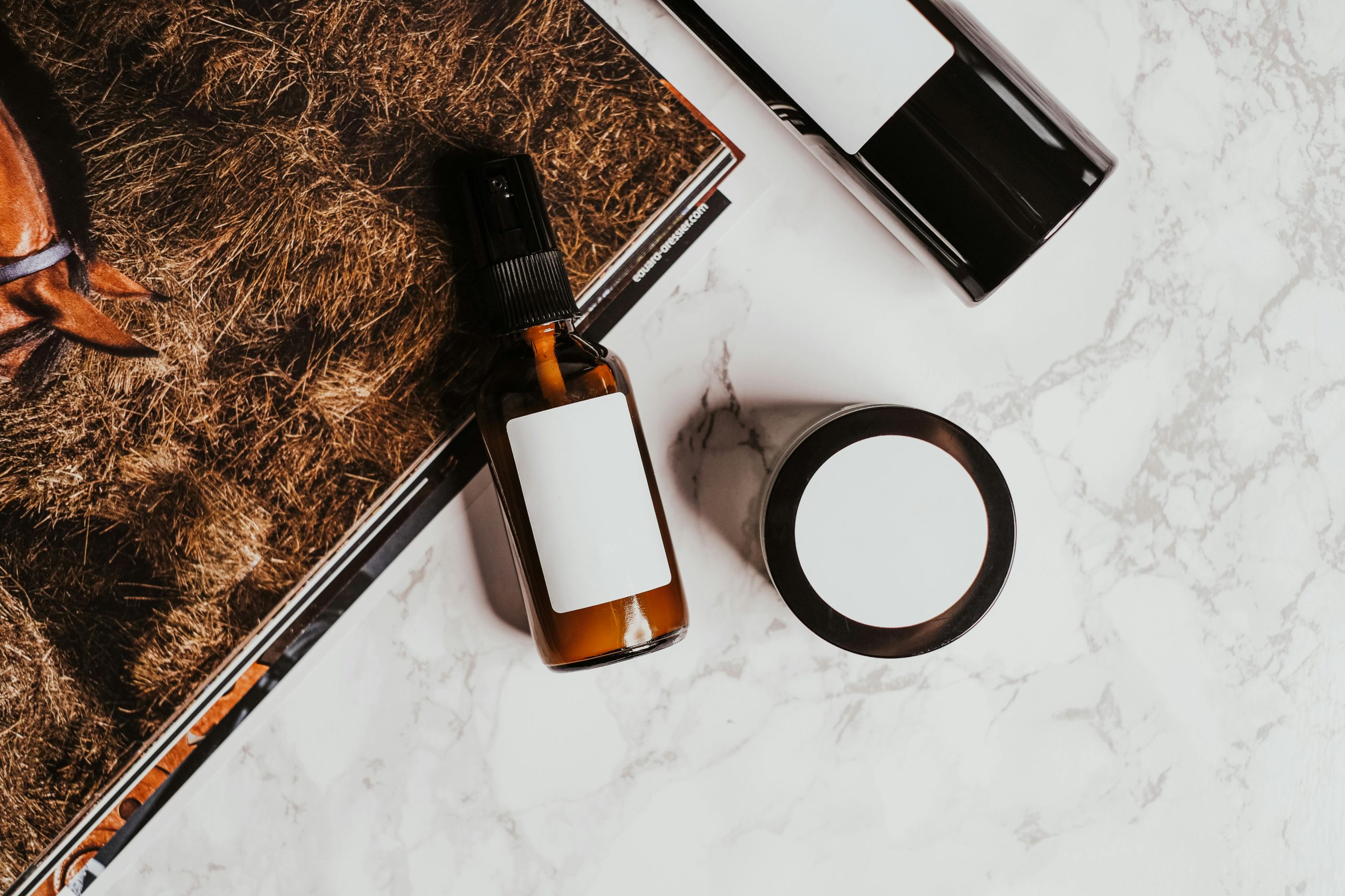 Promotional Products That Make Great Corporate Gifts