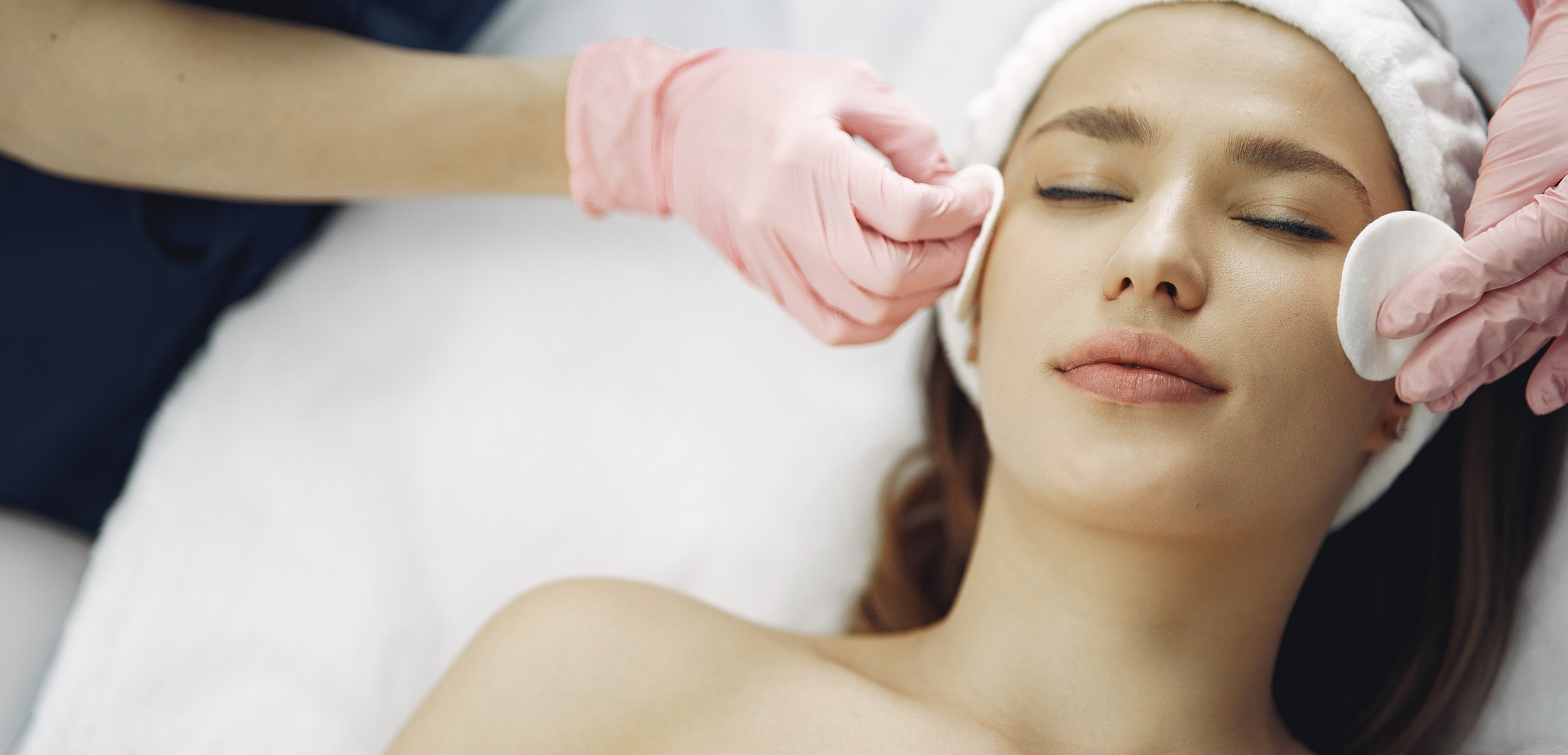 What Makes the RejuvaGlow Facial Different from a Standard Facial?