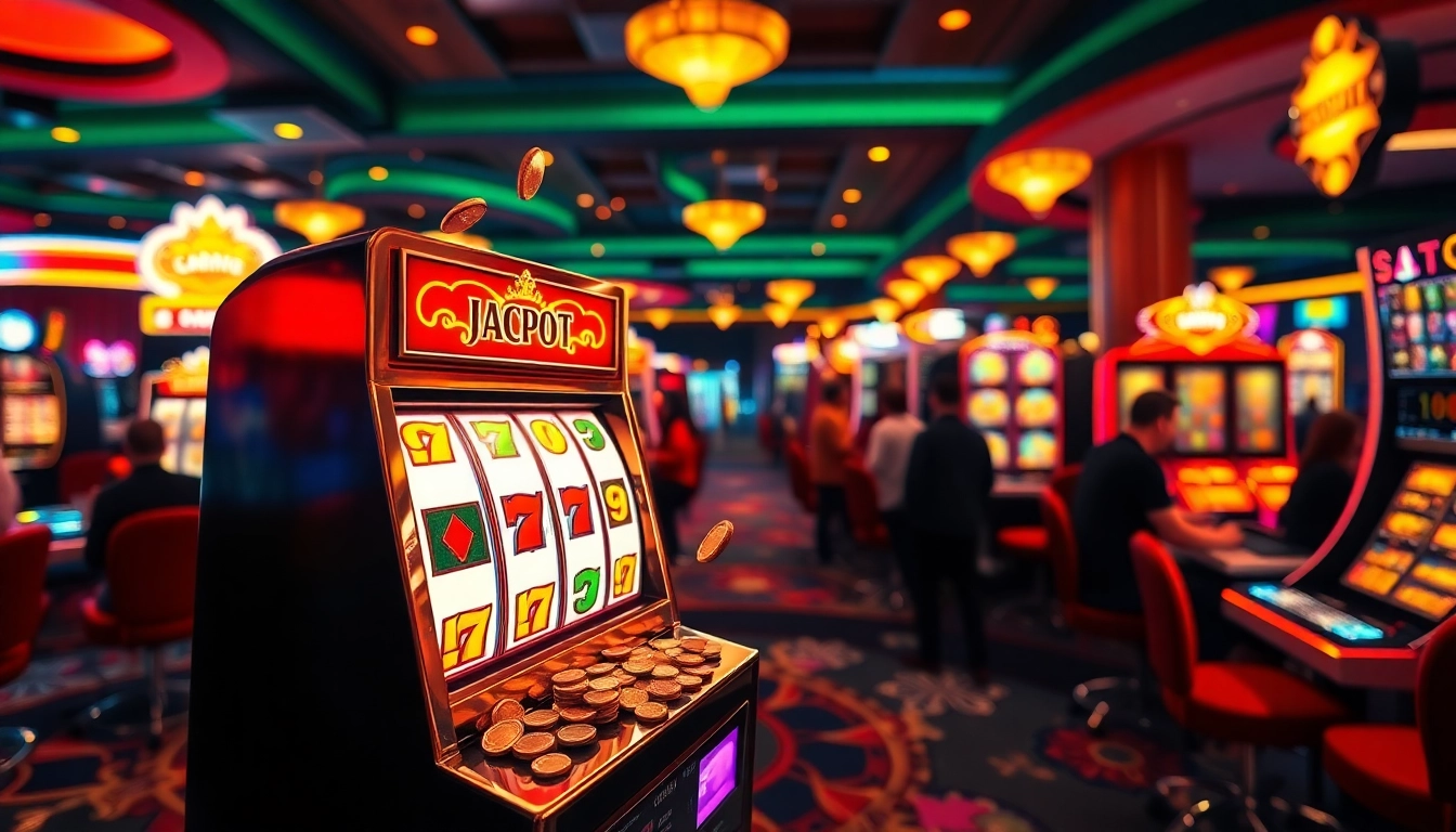 Panduan Lengkap Bermain Slot Bet 50 Perak untuk Pemula hingga Mahir