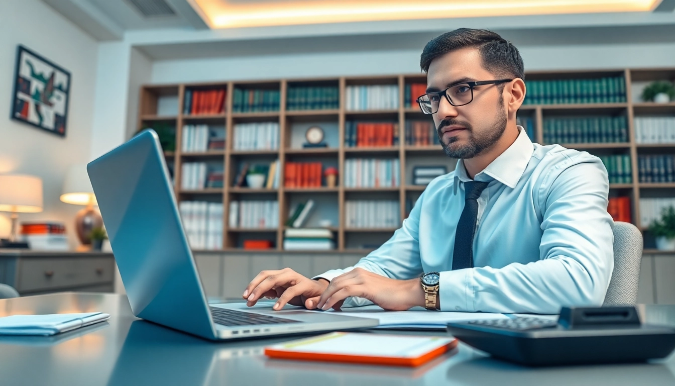 신용카드 현금화에 대한 필수 가이드와 꿀팁