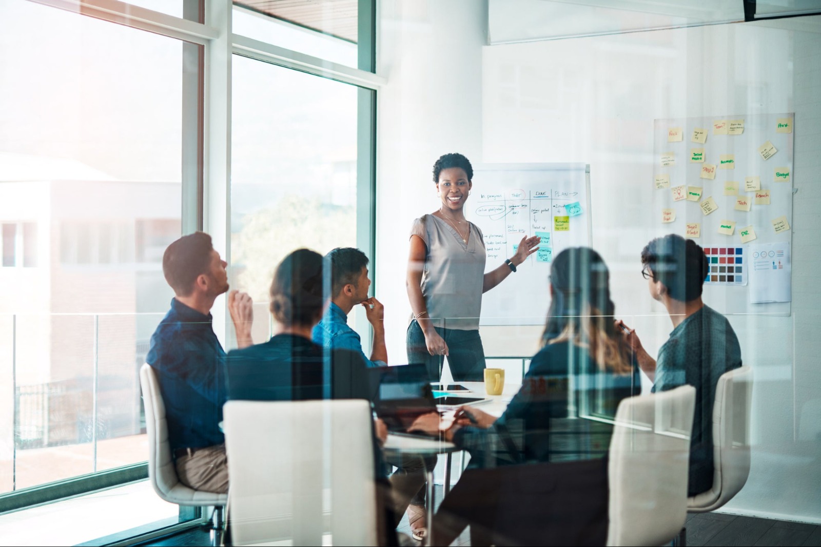 How Experts Handle Pre and Post-Award Federal and State Contracts & Grants Compliance