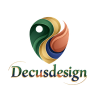 Decus Design